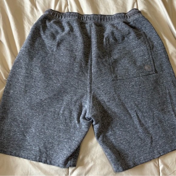 H&M Sweat Shorts - Men’s Size Medium - Picture 2 of 3
